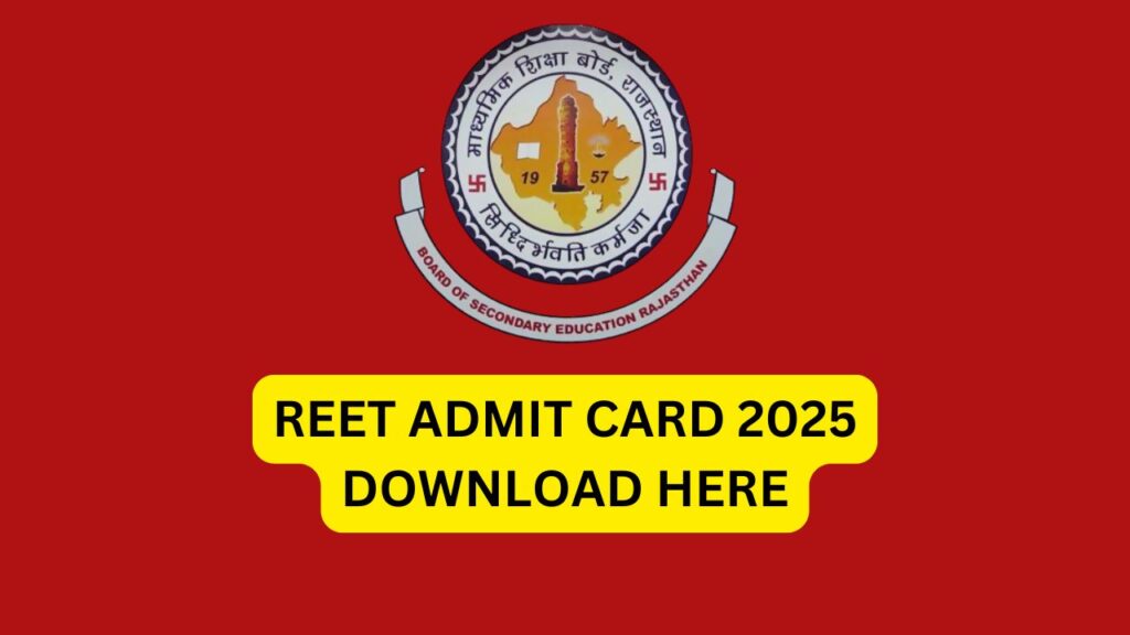 reet admit card 2025 reet admit card reet rajasthan reet admit card bser rbse reet admit card 2025 official website rajeduboard rajasthan gov in reet 2025 reet 2024 reet admit card 2024 rajeduboard.rajasthan.gov.in reet official website reet2024.co.in admit card rbse reet admit card reet2024 reet admit card download rajeduboard rajasthan gov in reet